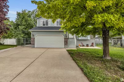 5791 S 3260 W, Roy, UT 84067 - Photo 1