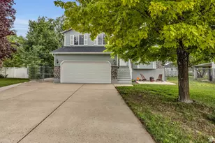 5791 S 3260 W, Roy, UT 84067 - Photo 1