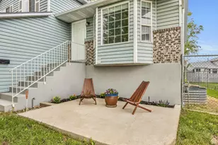 5791 S 3260 W, Roy, UT 84067 - Photo 29