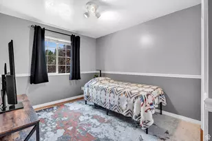 5791 S 3260 W, Roy, UT 84067 - Photo 13