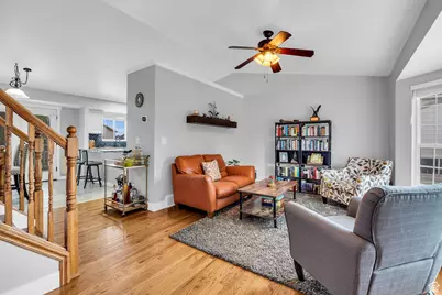 5791 S 3260 W, Roy, UT 84067 - Photo 5