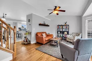 5791 S 3260 W, Roy, UT 84067 - Photo 5