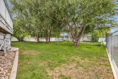 5791 S 3260 W, Roy, UT 84067 - Photo 27