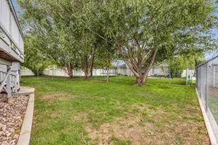 5791 S 3260 W, Roy, UT 84067 - Photo 27