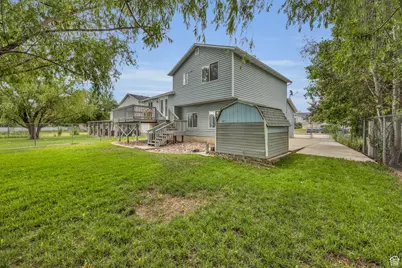 5791 S 3260 W, Roy, UT 84067 - Photo 25