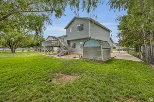 5791 S 3260 W, Roy, UT 84067 - Photo 25