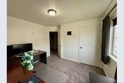 4076 S Mountain Moon Dr, Saratoga Springs, UT 84045 - Photo 29