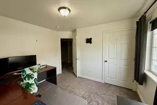 4076 S Mountain Moon Dr, Saratoga Springs, UT 84045 - Photo 29