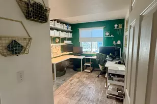 4076 S Mountain Moon Dr, Saratoga Springs, UT 84045 - Photo 23