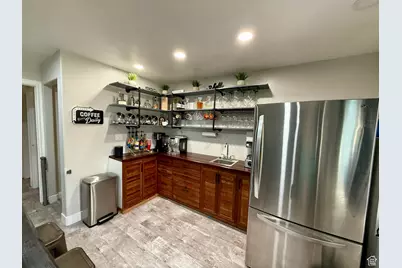 4076 S Mountain Moon Dr, Saratoga Springs, UT 84045 - Photo 13