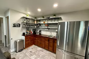 4076 S Mountain Moon Dr, Saratoga Springs, UT 84045 - Photo 13