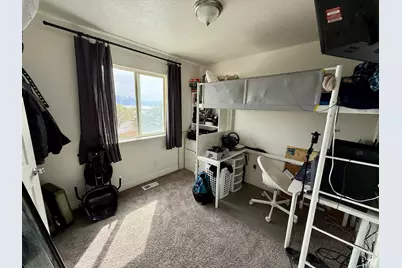 4076 S Mountain Moon Dr, Saratoga Springs, UT 84045 - Photo 25