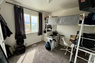 4076 S Mountain Moon Dr, Saratoga Springs, UT 84045 - Photo 25