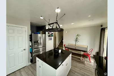 4076 S Mountain Moon Dr, Saratoga Springs, UT 84045 - Photo 5