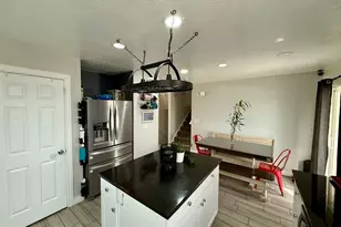 4076 S Mountain Moon Dr, Saratoga Springs, UT 84045 - Photo 5