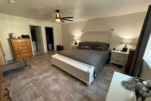 4076 S Mountain Moon Dr, Saratoga Springs, UT 84045 - Photo 15