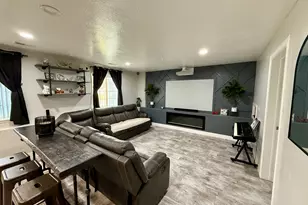 4076 S Mountain Moon Dr, Saratoga Springs, UT 84045 - Photo 11