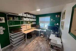 4076 S Mountain Moon Dr, Saratoga Springs, UT 84045 - Photo 21