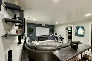 4076 S Mountain Moon Dr, Saratoga Springs, UT 84045 - Photo 9