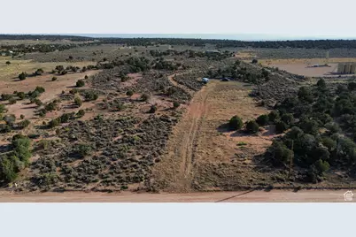 18687 W Smiley Rd #33, Duchesne, UT 84021 - Photo 1