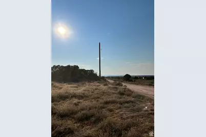 18687 W Smiley Rd #33, Duchesne, UT 84021 - Photo 7