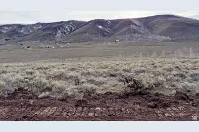 105 Aspen Cove Dr #105, Scofield, UT 84526 - Photo 19