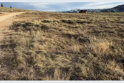 105 Aspen Cove Dr #105, Scofield, UT 84526 - Photo 21