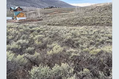 105 Aspen Cove Dr #105, Scofield, UT 84526 - Photo 11