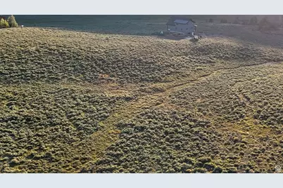 105 Aspen Cove Dr #105, Scofield, UT 84526 - Photo 7