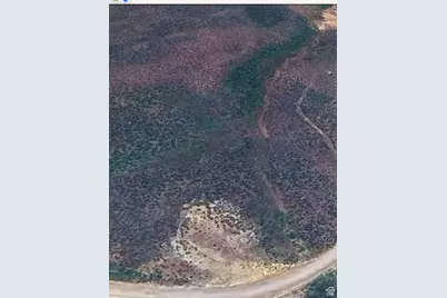 105 Aspen Cove Dr #105, Scofield, UT 84526 - Photo 23