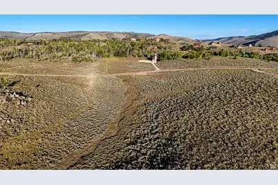 105 Aspen Cove Dr #105, Scofield, UT 84526 - Photo 1