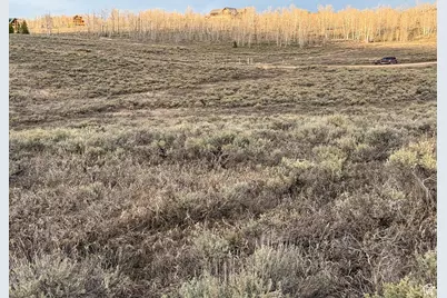 105 Aspen Cove Dr #105, Scofield, UT 84526 - Photo 13