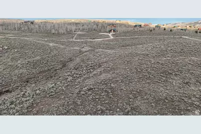 105 Aspen Cove Dr #105, Scofield, UT 84526 - Photo 25