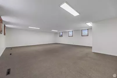 2712 S 300 E, South Salt Lake, UT 84115 - Photo 27