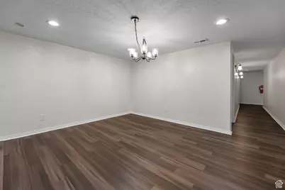 2712 S 300 E, South Salt Lake, UT 84115 - Photo 43