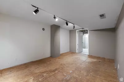 2712 S 300 E, South Salt Lake, UT 84115 - Photo 53