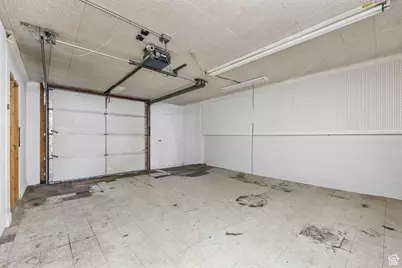 2712 S 300 E, South Salt Lake, UT 84115 - Photo 21