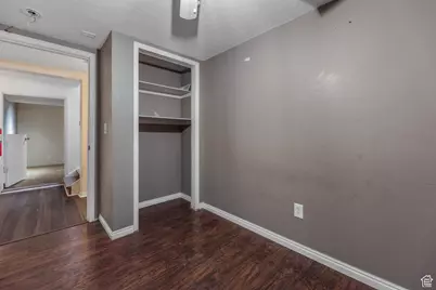 2712 S 300 E, South Salt Lake, UT 84115 - Photo 47