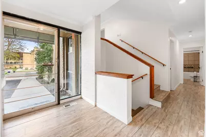 2712 S 300 E, South Salt Lake, UT 84115 - Photo 23