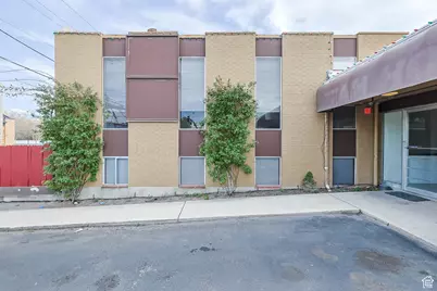 2712 S 300 E, South Salt Lake, UT 84115 - Photo 3