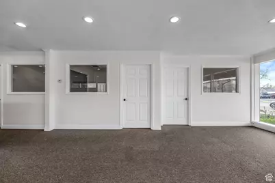 2712 S 300 E, South Salt Lake, UT 84115 - Photo 15