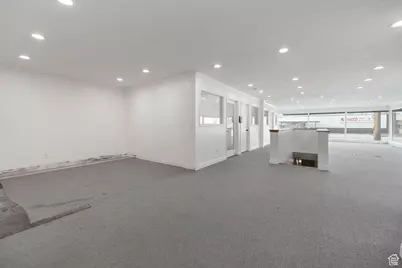 2712 S 300 E, South Salt Lake, UT 84115 - Photo 13