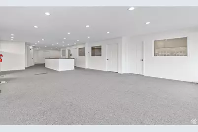 2712 S 300 E, South Salt Lake, UT 84115 - Photo 11