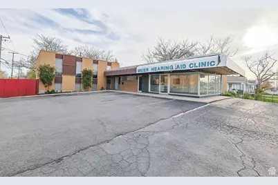 2712 S 300 E, South Salt Lake, UT 84115 - Photo 1