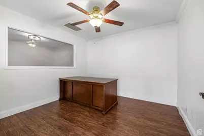 2712 S 300 E, South Salt Lake, UT 84115 - Photo 17