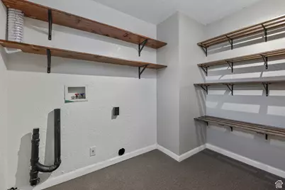 2712 S 300 E, South Salt Lake, UT 84115 - Photo 31