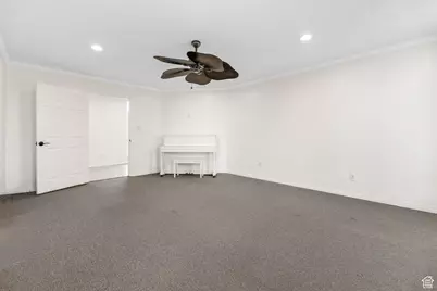 2712 S 300 E, South Salt Lake, UT 84115 - Photo 33