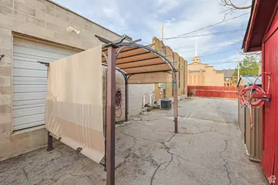 2712 S 300 E, South Salt Lake, UT 84115 - Photo 59