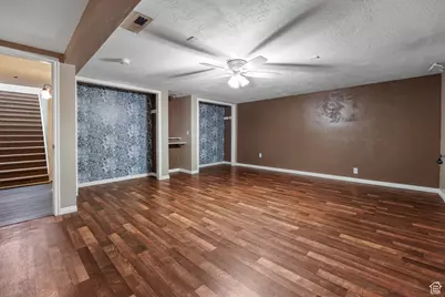 2712 S 300 E, South Salt Lake, UT 84115 - Photo 49