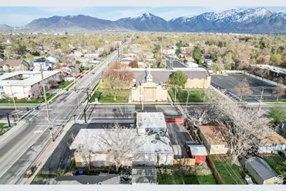 2712 S 300 E, South Salt Lake, UT 84115 - Photo 65